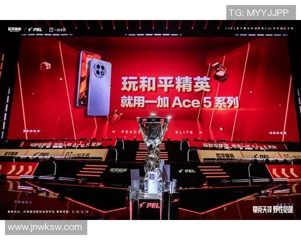 电竞新闻热议和平精英FPX技术变革如何推动游戏生态与玩家体验的全面提升