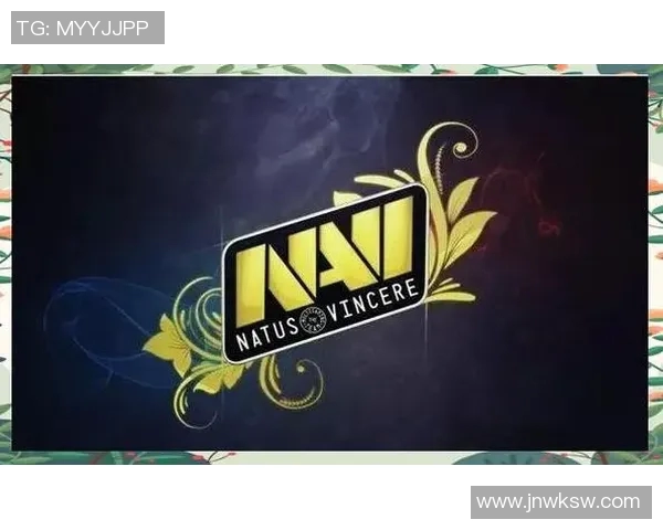 CSGO比赛经验排行榜揭晓IG战队荣登第七位展现强大实力与团队默契实时新闻