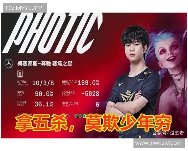 全球总决赛积分榜TES强势领跑74分展现冠军实力实时新闻